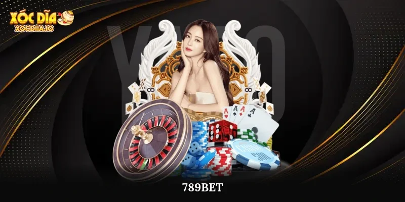 789bet