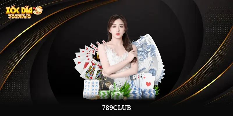 789club