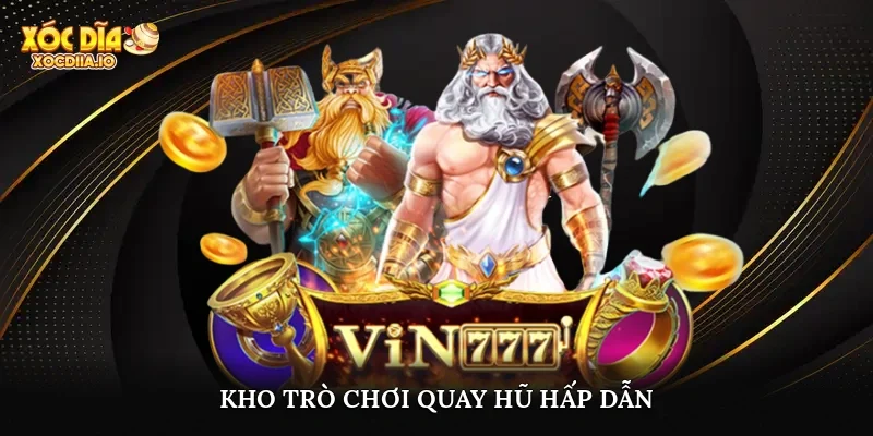Bắn cá giải trí, đổi thưởng cực lớn