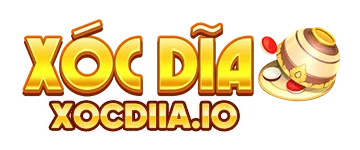 xocdiia.io