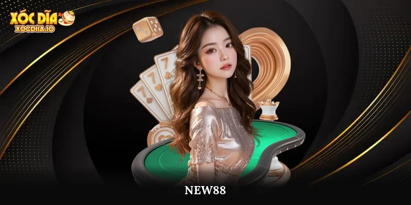 New88