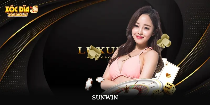 Sunwin