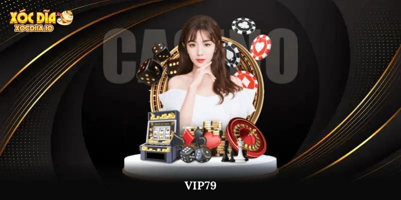 Vip79