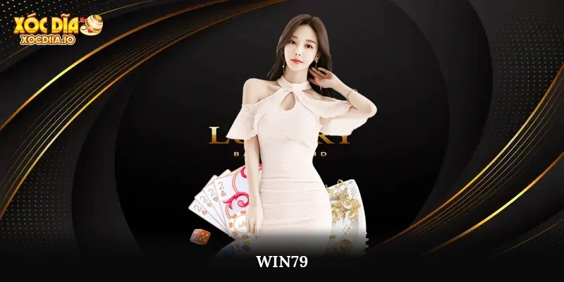 Win79  